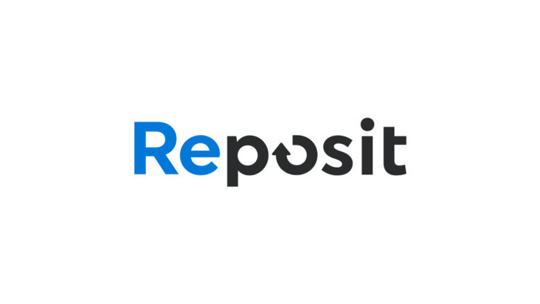 Deposits versus Reposits: what's the current deposit system and why does it need changing?