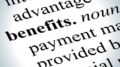 Benefits change threatens more financial strain for landlords
