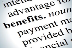 Benefits change threatens more financial strain for landlords