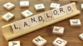 trusted landlord