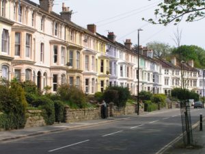 BTL mortgage offers climb back up