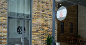 Airbnb supports labour’s plan to end Section 21 evictions