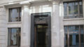 PRA Headquarters - 20 Moorgate