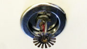 fire safety measures