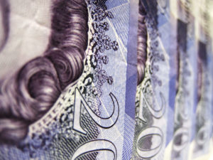 ‘Practical steps’ needed to combat Universal Credit cut