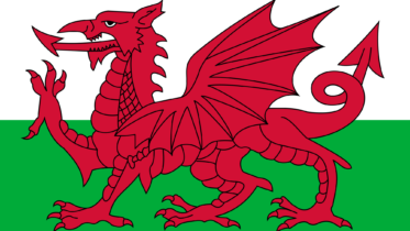 Readiness For Rent Law Change In Wales Called Into Question