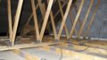 insulation