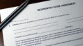 longer tenancies