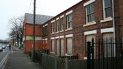 council tax changes