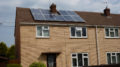 energy efficiency standards