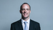 Dominic Raab