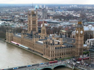 Ban on Evictions Extended for Two Months more