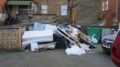 Landlord fury as Council threatens fines over tenants’ fly-tipping