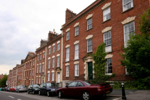 Bristol Council Pushes Rent Repayment Orders