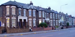 Importance of renting highlighted by figures
