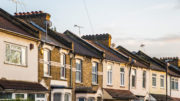 House Price Peril As Three Quarters of Landlords May Be Forced to Sell