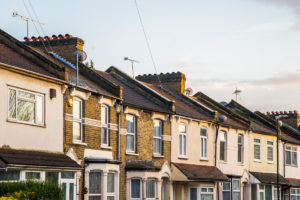 Landlords free to conduct viewings