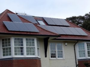Foundation launches limited-edition 4.34% green buy-to-let deal