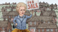Right to Buy