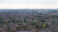 new homes