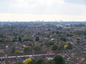Pressure on SE Rents, but Capital Growth is the Best