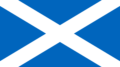 Scotland