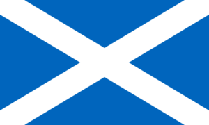 Scotland gets short-term let licensing law