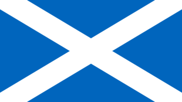 Scotland