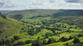 National park rules threaten landlords with tighter restrictions