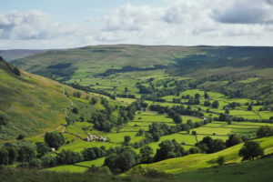 National Park rules threaten landlords with tighter restrictions