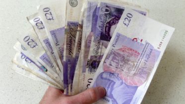 tenant fee charges