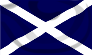 Official – Scotland’s rents have been rising slower than inflation