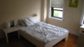 room sizes