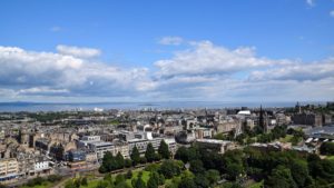 Mortgage market is tightening up