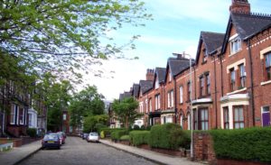House price surge ‘unlikely’ to continue