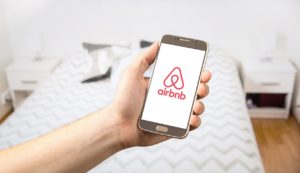 UK landlords face new short-let rules as Starmer plans phased action