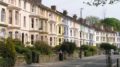 Buy to Let Landlord Profitability Up in Third Quarter
