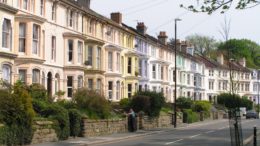 Buy to Let Landlord Profitability Up in Third Quarter