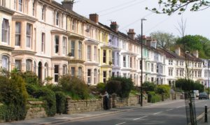 Landlords need help to survive Covid-19