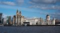 Merseyside Has Not All Good Landlords