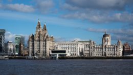 Merseyside Has Not All Good Landlords