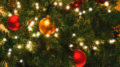 Xmas is Coming - the Landlord’s Getting Flak
