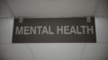 Mental Health Issues and the Private Rental Sector