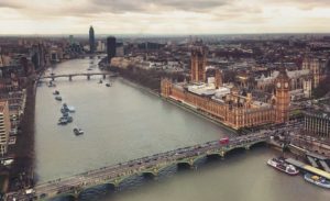 New forms, formats and guidance