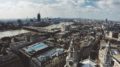 Landbay Index Shows London Property Investors Hit by Brexit