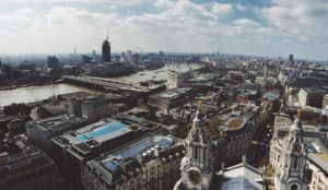 Landlords turning  to incorporation