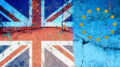 Brexit Politics and the Private Landlord