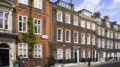 Buy to Let Property Rent Rises on the Up