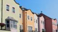 More Competition for the Buy to Let Private Landlord