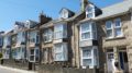 Buy to Let Investors Increasing Property Portfolios in 2019